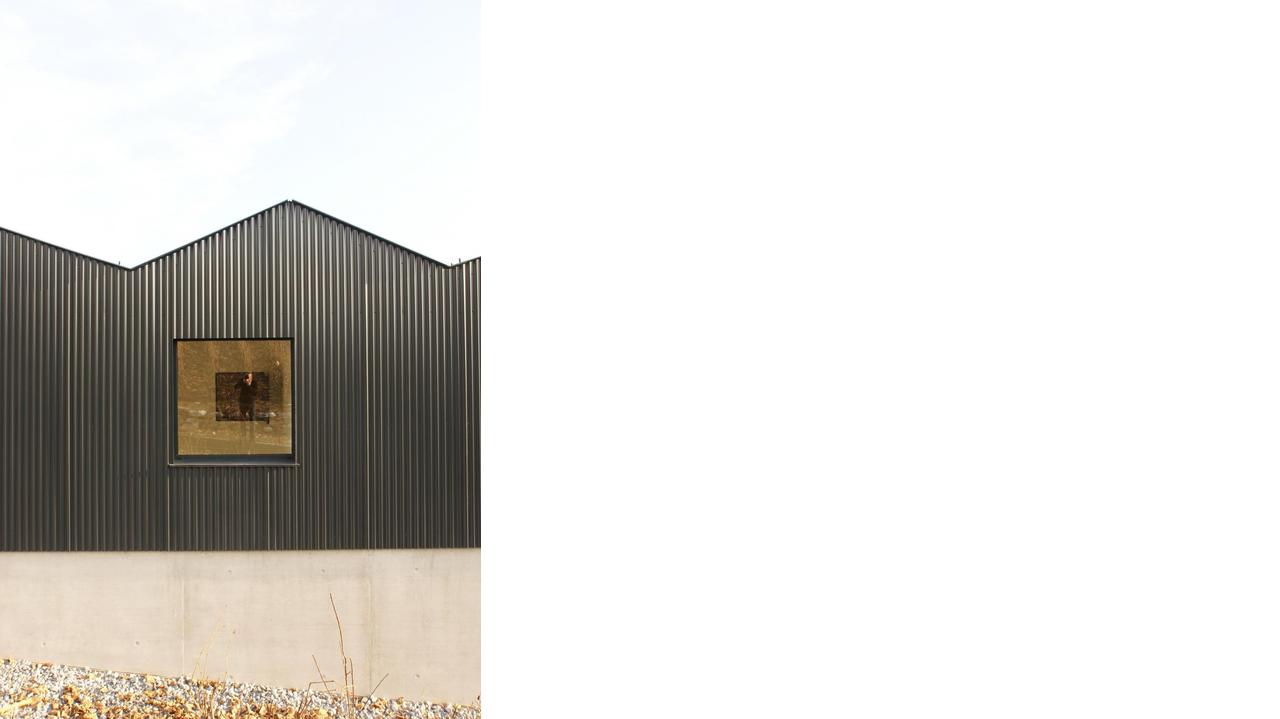 maison familiale