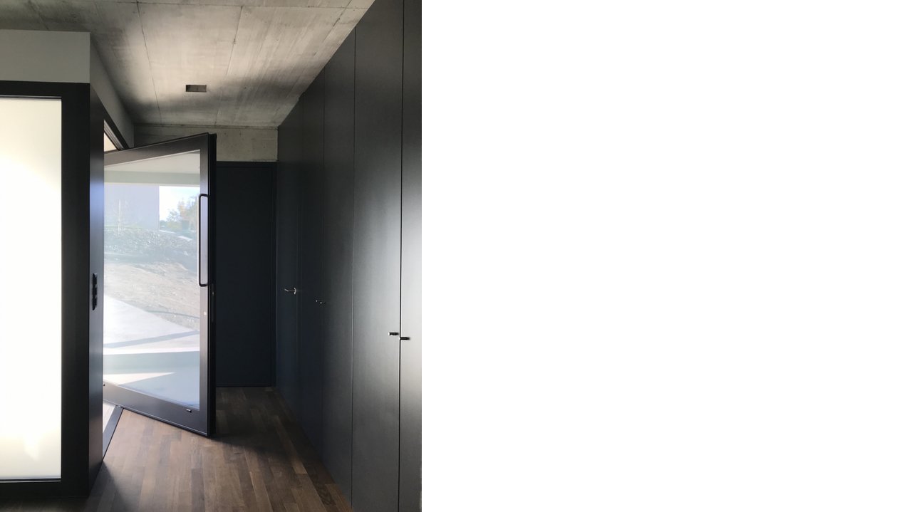 maison familiale