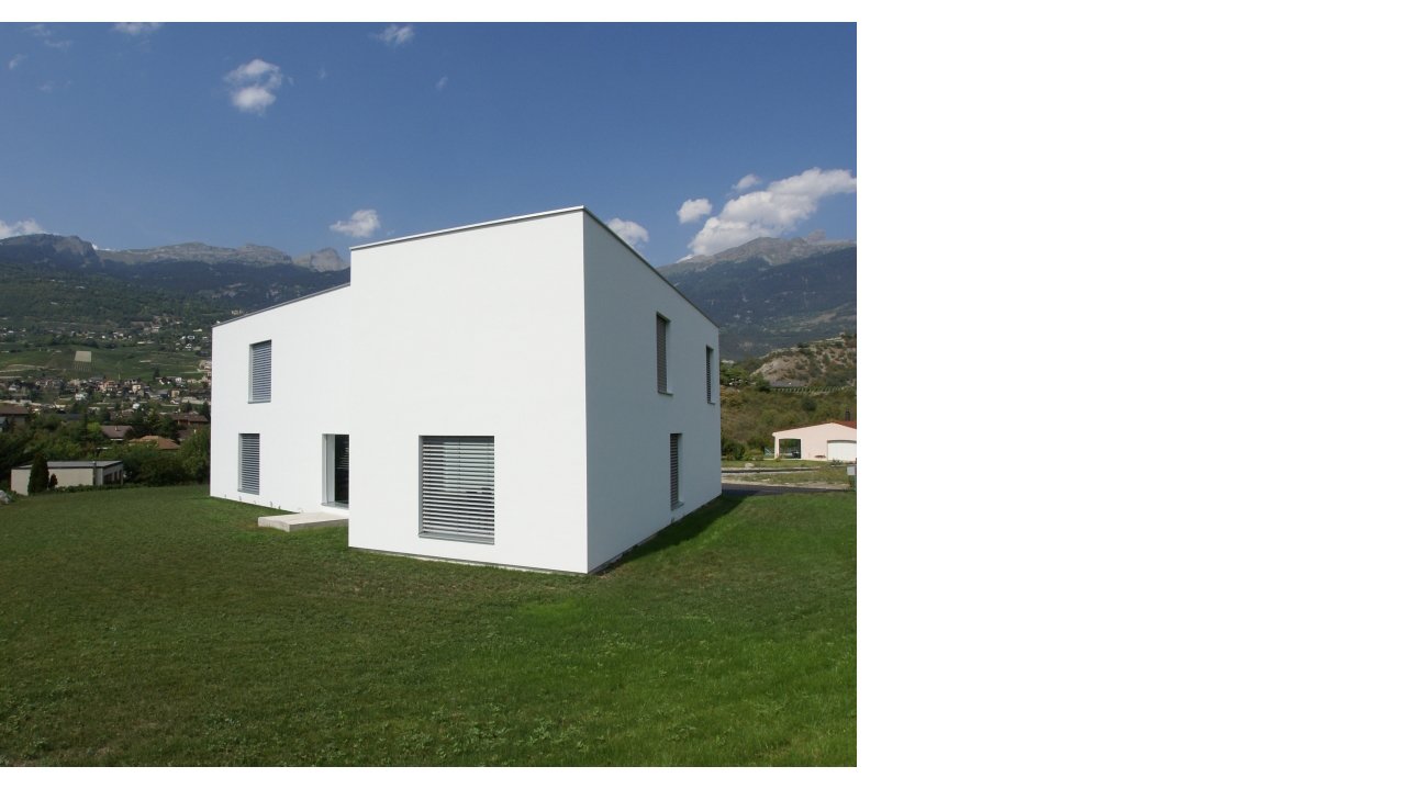 maison familiale