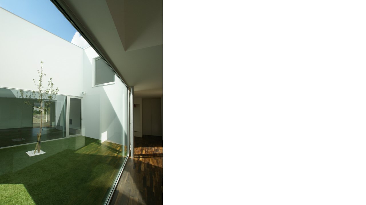 maison familiale